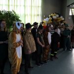 bal karnawałowy w osieku, fundacja brata alberta, 07.02 (58)