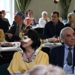 bal karnawałowy w osieku, fundacja brata alberta, 07.02 (67)