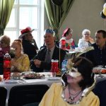 bal karnawałowy w osieku, fundacja brata alberta, 07.02 (68)