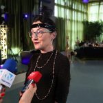 bal karnawałowy w osieku, fundacja brata alberta, 07.02 (7)