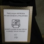 bal karnawałowy w osieku, fundacja brata alberta, 07.02 (71)