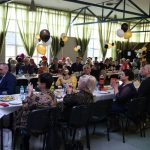 bal karnawałowy w osieku, fundacja brata alberta, 07.02 (72)