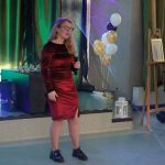 bal karnawałowy w osieku, fundacja brata alberta, 07.02 (73)