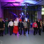 bal karnawałowy w osieku, fundacja brata alberta, 07.02 (79)