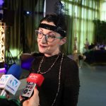 bal karnawałowy w osieku, fundacja brata alberta, 07.02 (8)