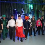 bal karnawałowy w osieku, fundacja brata alberta, 07.02 (80)