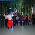 bal karnawałowy w osieku, fundacja brata alberta, 07.02 (81)