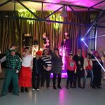 bal karnawałowy w osieku, fundacja brata alberta, 07.02 (83)