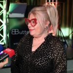 bal karnawałowy w osieku, fundacja brata alberta, 07.02 (9)