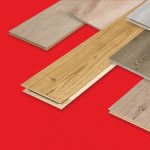 ezgif.com-gif-maker(4)