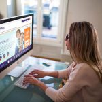 główne_5-2000x1333jpg