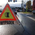 kolizja, wypadek, karetka, policja (12)