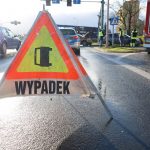 kolizja, wypadek, karetka, policja (14)