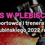 oddaj-swoj-glos-LUBINPL