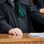 sąd, rozprawa, sędzia, Grzegorz O., rozprawa (19)
