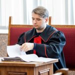 sąd, rozprawa, sędzia, Grzegorz O., rozprawa (2)