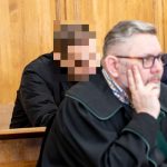 sąd, rozprawa, sędzia, Grzegorz O., rozprawa (21)
