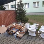 śmieci, odpady, pszok (2)