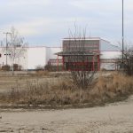 teren po auchanie, realu, selgros, 06.02 (15)