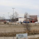 teren po auchanie, realu, selgros, 06.02 (4)