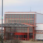 teren po auchanie, realu, selgros, 06.02 (6)