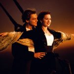 titanic