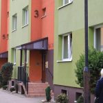 ul. Chrobrego w Lubinie, 06.02 (1)