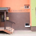 ul. Chrobrego w Lubinie, 06.02 (2)