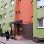 ul. Chrobrego w Lubinie, 06.02 (7)