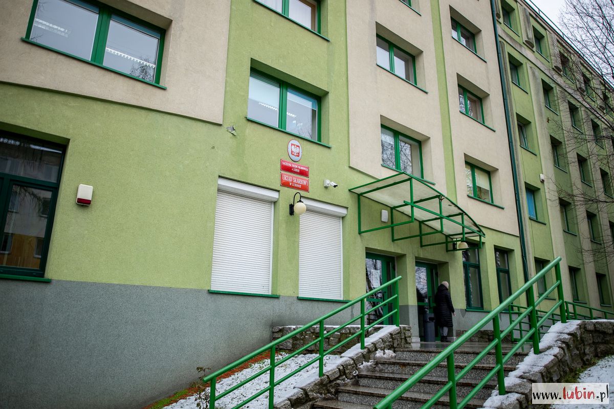 Urzędy Skarbowe czynne w weekend. Dowiesz się wszystkiego o KSeF