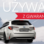 uzywanezgwarancja_PEWNEAUTO (1068×200 px)