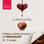 walentynki_23_FB