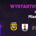 wystartowalo-glosowanie-LUBINPL