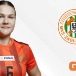 1150×200-GALICZANKA