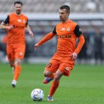 KGHM Zaglebie Lubin – Warta Poznan