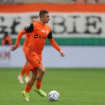 KGHM Zaglebie Lubin – Warta Poznan