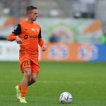 KGHM Zaglebie Lubin – Warta Poznan