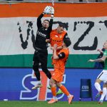 KGHM Zaglebie Lubin – Warta Poznan