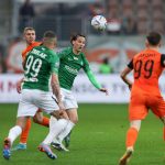 KGHM Zaglebie Lubin – Warta Poznan