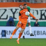 KGHM Zaglebie Lubin – Warta Poznan