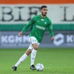 KGHM Zaglebie Lubin – Warta Poznan