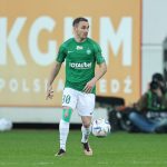 KGHM Zaglebie Lubin – Warta Poznan