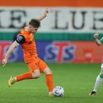 KGHM Zaglebie Lubin – Warta Poznan