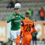 KGHM Zaglebie Lubin – Warta Poznan