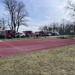 335510049_532161922326144_4410692141833616903_n