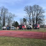 335756838_757744869066908_273876099283147930_n