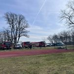 335928224_214714361193524_63161780306127408_n