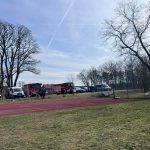 336281611_3450027955211650_798993155560484457_n