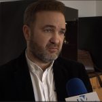 Bartosiewicz Marek