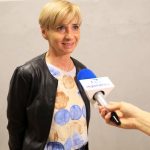 Dni Kultury I LO (1)
